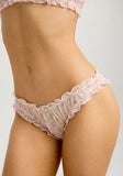 Willow Bikini - Rosette