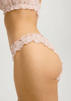 Willow Bikini - Rosette