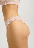 Willow Bikini - Rosette