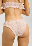 Willow Bikini - Rosette