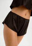Dulcie Short - Black