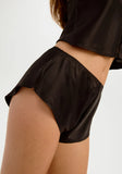 Dulcie Short - Black