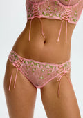 Ribonne Bikini - Peony