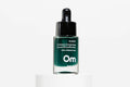 Clarity Purifying Concentrate