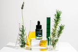 Clarity Purifying Concentrate
