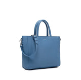 Wanda Tote