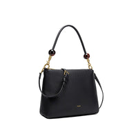 Miriam Shoulder Bag