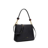 Miriam Shoulder Bag