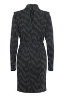Jaida Dress