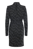 Jaida Dress