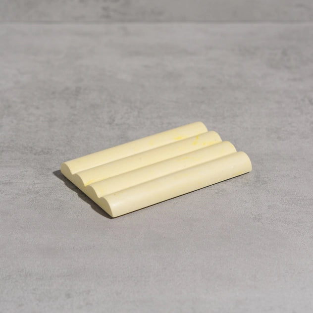 Soap Dish No. 1