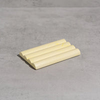 Soap Dish No. 1