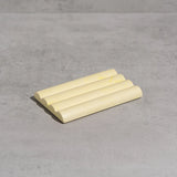 Soap Dish No. 1