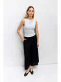 The Suzy Top