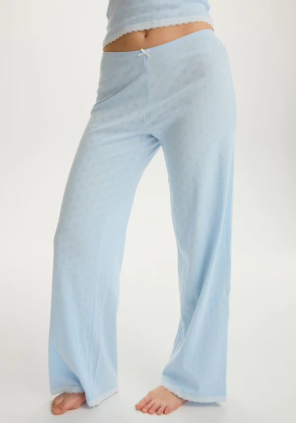 Cherish Pant