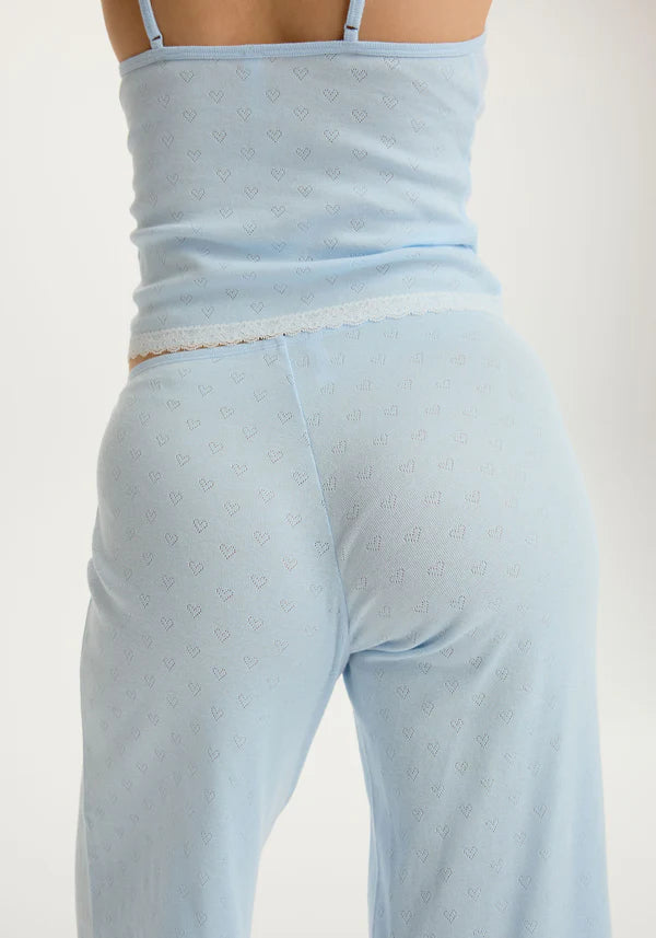 Cherish Pant