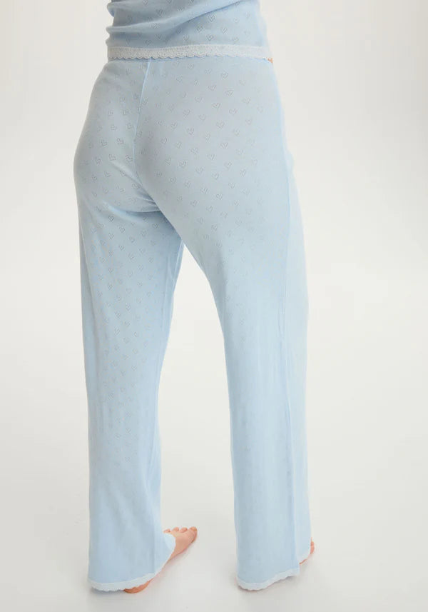Cherish Pant