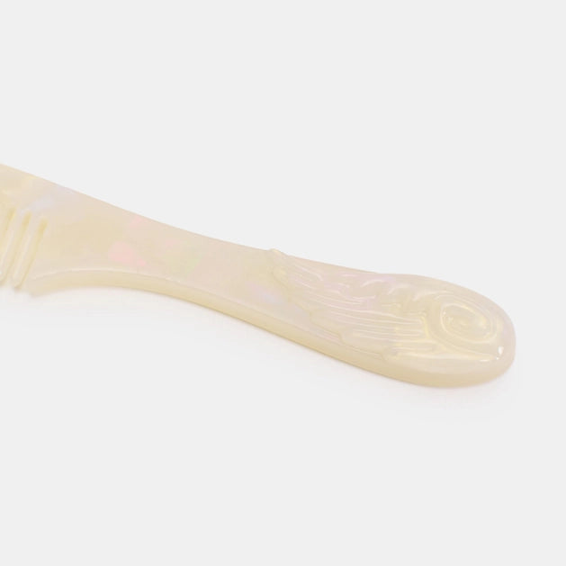 Claw & Comb Gift Set - Angel