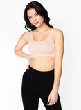 Bamboo Bralette