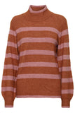 Eden Jumper 6 - Sugar Almond