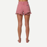 Dusters Shorts Layla - Rose