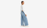 94 Baggy Wide Leg - What Else Can I Say