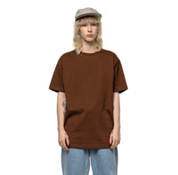 Heavyweight Tee