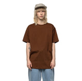 Heavyweight Tee