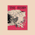 The Rebis Magazine: The Devil Issue