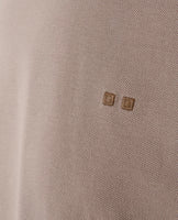 Sims 2.0 Tee - PineBark