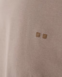 Sims 2.0 Tee - PineBark