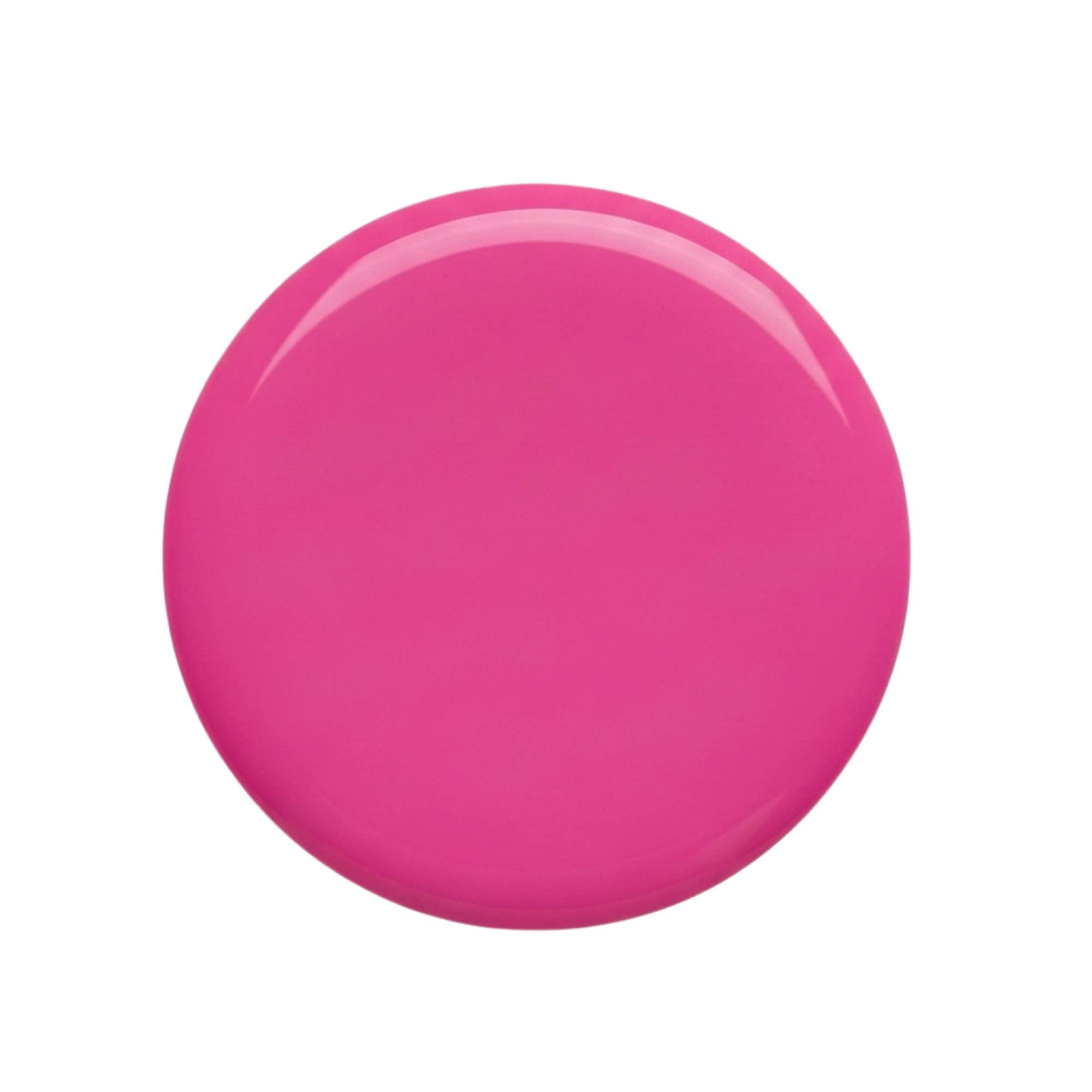 Habit Nail Polish
