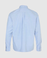 Charming 2.0 Shirt - Light Blue