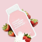 Raw Juice Sheet Mask