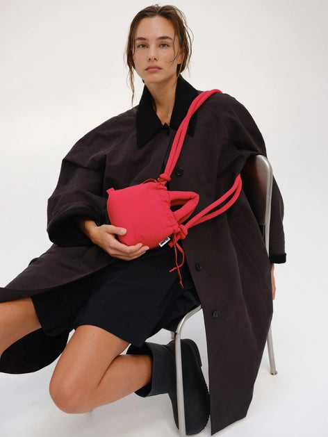 Micro Ona Soft Bag