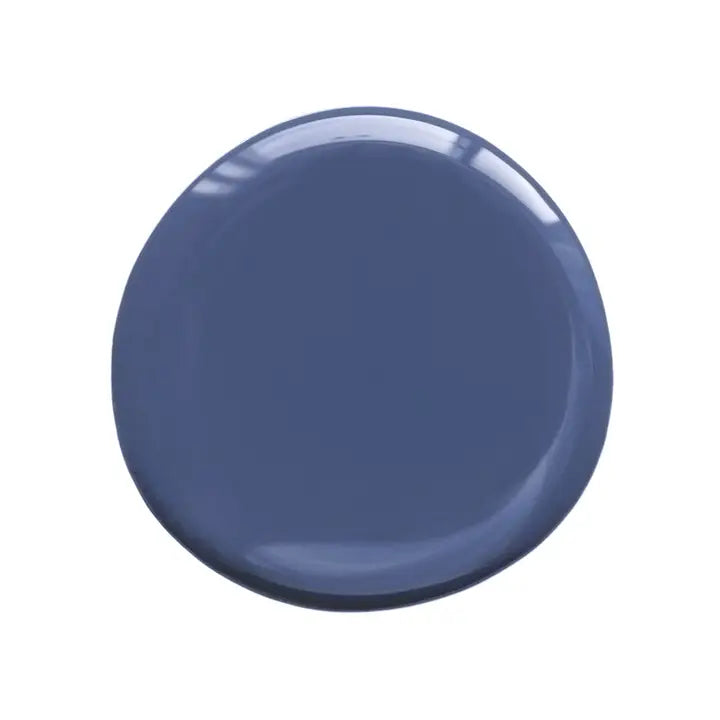 Vegan + 21 Free Nail Polish