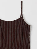The Candace Dress