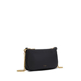 Francine Chain Crossbody