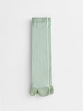 Kyoto Classic Rib Split-Toe Tabi Socks
