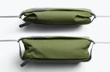 Sling Mini