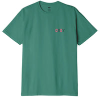 Either Or Organic Tee