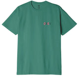 Either Or Organic Tee