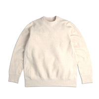 Classic Crewneck Sweatshirt