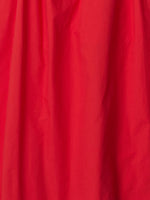 The Isadora Dress