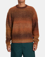 Spun Spirit Studio Sweater