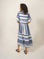 Pip Midi Dress