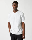 Heon T Shirt - White