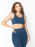 Bamboo Bralette