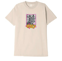 Peace Dog Classic Tee