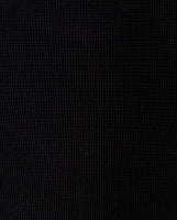 Jalmar Jumper - Black